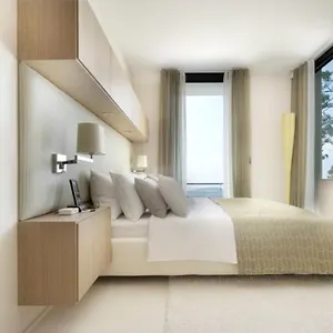 Bed and breakfast Bergamoincity, Bérgamo